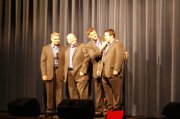 Show (280)